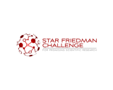 /public/logoimage/1507909572Star Friedman Challenge for Promising Scientific Research.png